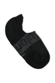 תמונה קידמית של Power Stride Active Heel Grip - 3Pack