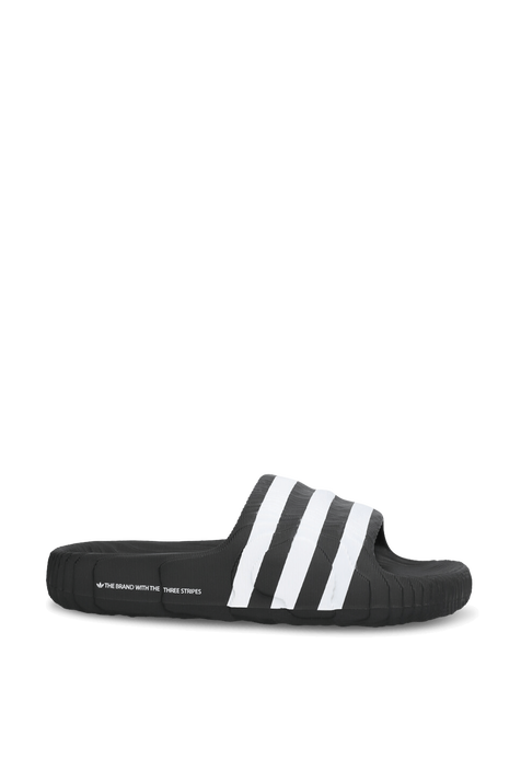 כפכפי סליידס ADIDAS ORIGINALS