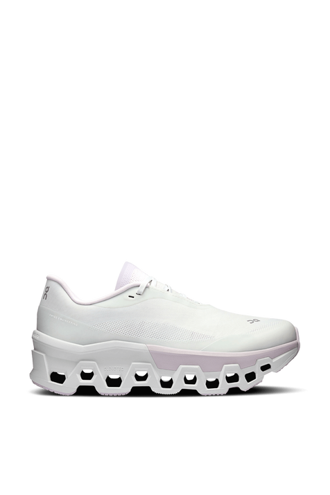 און קלאוד X פאף נעלי ריצה קלאודמונסטר ON CLOUD