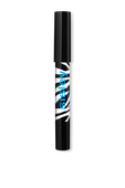 תמונה אחורית של Sisley Phyto Eye Twist 8 Black Diamond