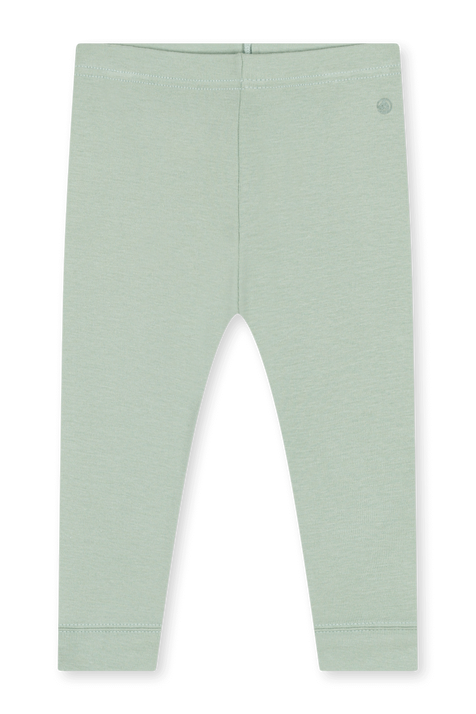 מכנסיים ארוכים - גילאי 18-36 חודשים PETIT BATEAU