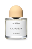 תמונה קידמית של Limited Edition - Lil Fleur Blond Wood - Eau De Parfum
