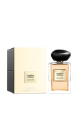 תמונת פנים של Prive Gardenia Antigua Eau de Toilette 100 ml