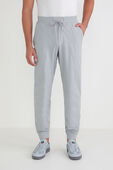 תמונת דוגמן קידמית של ABC Jogger Tall