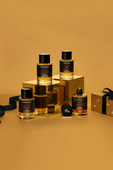 Promise Eau de Parfum 100 ml