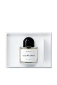 תמונת תקריב של Desert Dawn Eau de Parfum 100 ml