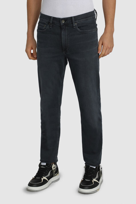 מכנסי ג`ינס מינה RAG & BONE