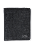 תמונה קידמית של Black Wallet