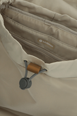 תמונת פנים של Wunderlust Backpack Mini 14L