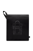 תמונת תקריב של Packable Backpack