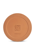 תמונת פנים של Base for wax candleholder