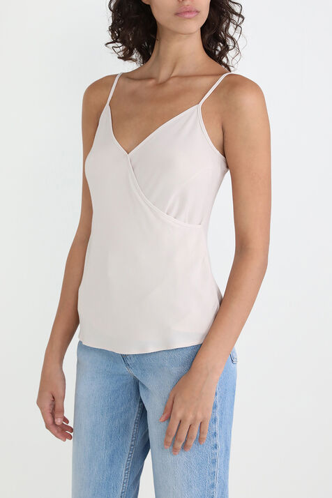גופייה מויסקוזה ARMANI EXCHANGE