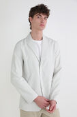 תמונת דוגמן קידמית של New Venture Blazer