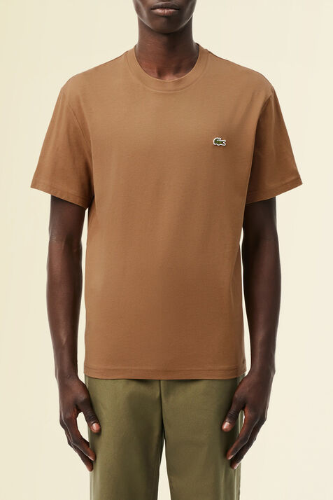 חולצת טי LACOSTE