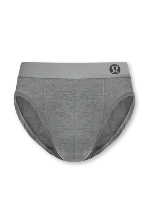 AIM Brief with Fly LULULEMON