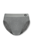 AIM Brief with Fly תמונה קידמית של AIM Brief with Fly