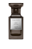 תמונה אחורית של Oud Wood Parfum 50 ML