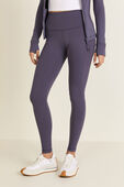 Wunder Train High-Rise Tight 28'' תמונת דוגמן קידמית של Wunder Train High-Rise Tight 28''