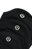 תמונה אחורית של Power Stride Tab 3 Pack