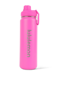 תמונה קידמית של Back to Life Sport Bottle 24oz