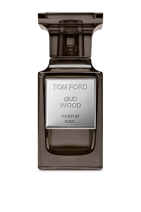 Oud Wood Parfum 50 ML TOM FORD BEAUTY