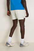 תמונת דוגמן אחורית של License To Train Short 5 *LL