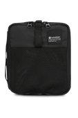 Travel Packing Cubes 3 Pack תמונה קידמית של Travel Packing Cubes 3 Pack