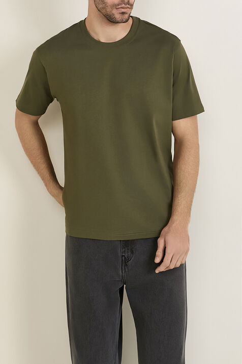 חולצת טי BOTTEGA VENETA