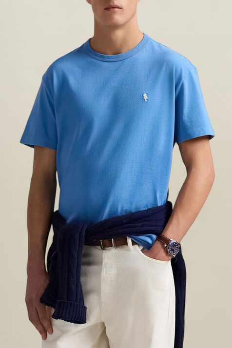 חולצת טי POLO RALPH LAUREN