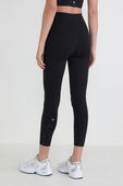 תמונת דוגמן אחורית של Nulux 5 Pockets HR Run Tight 23