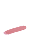 תמונת תקריב של Sisley Phyto Blush Twist 2 Fuchsia