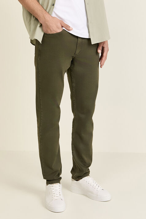 מכנסי ג'ינס RAG & BONE
