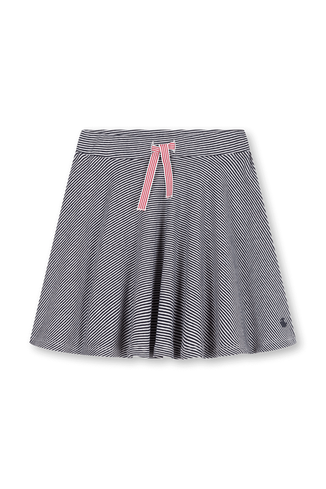 חצאית PETIT BATEAU