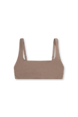 תמונה קידמית של Nulu™ Scoop Neck Brallette