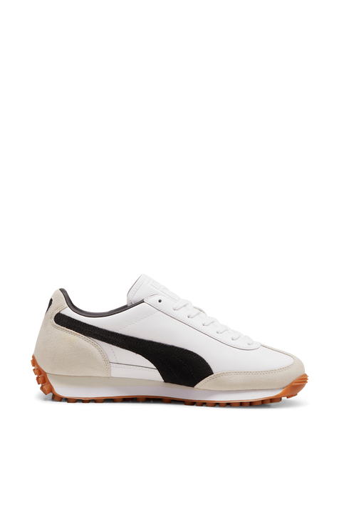 נעלי סניקרס איזי ריידר PUMA