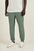 ABC Jogger *Regular תמונת דוגמן קידמית של ABC Jogger *Regular
