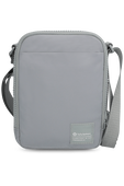 תמונה קידמית של Easy Access Crossbody