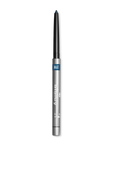 תמונה קידמית של Sisley Phyto Khol Star 3 Mat Jungle