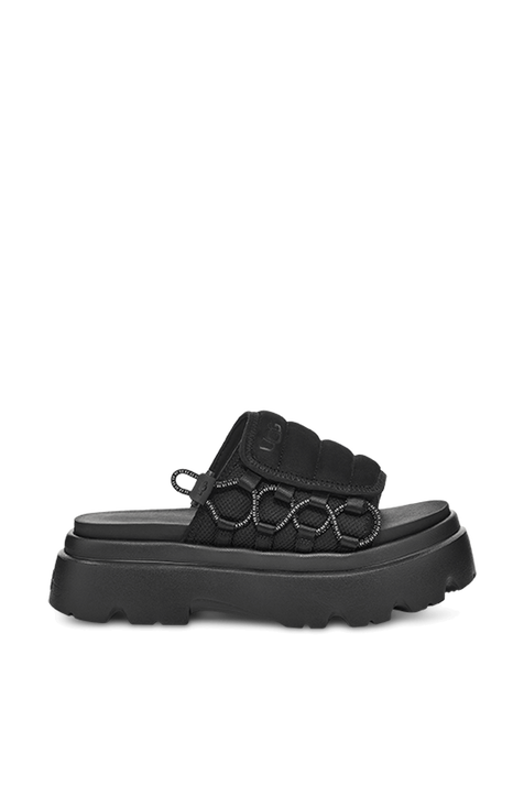 כפכפי קלי UGG