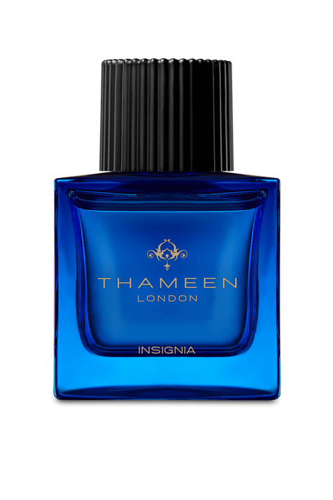 Thameen Insignia Extrait de parfum 50 ML THAMEEN