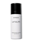 תמונה קידמית של La Tulipe 75 ML- Hair Perfume