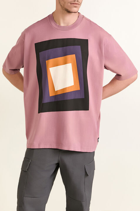 חולצת טי LEVI`S