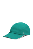 תמונה קידמית של Fast and Free Run Hat *Wovenair