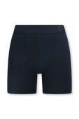 תמונה אחורית של AIM Boxer 7 Pack