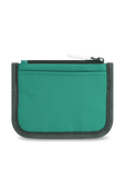 תמונה אחורית של True Identity Card Case