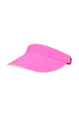 תמונה קידמית של Fast Paced Wide Band Running Visor