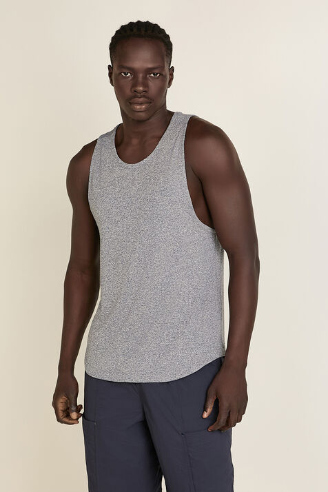 License to Train Tight Tank