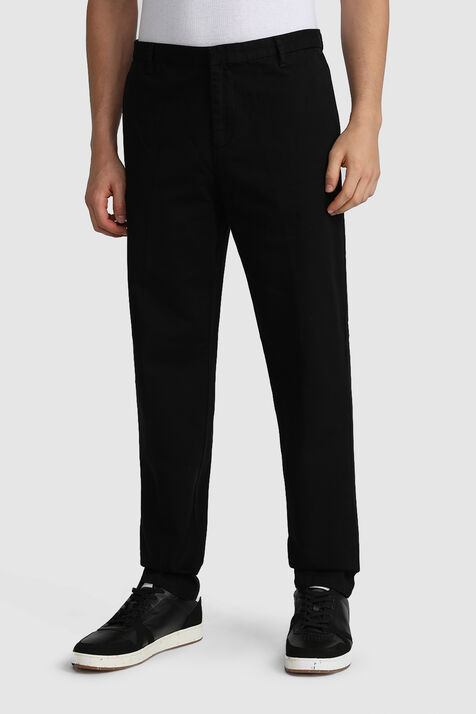 מכנסיים ARMANI EXCHANGE