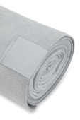 תמונה אחורית של The Towel