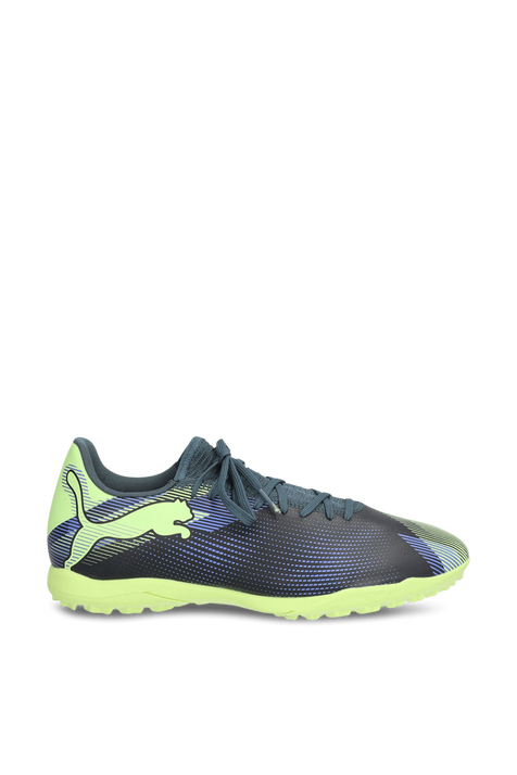 נעלי סניקרס פיוצ'ר 7 PUMA